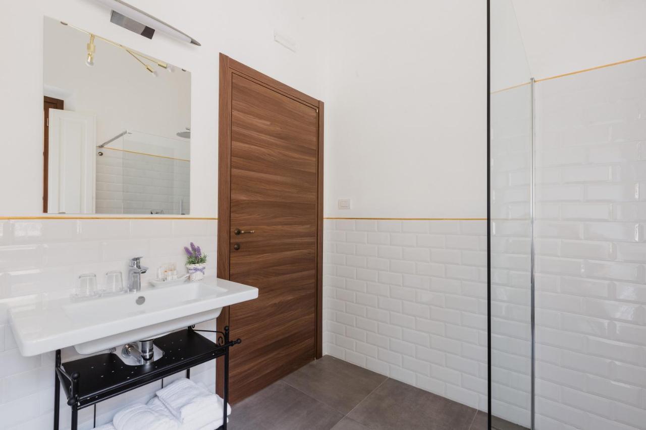 Quarto Superior com Cama de Casal ou 2 de Solteiro