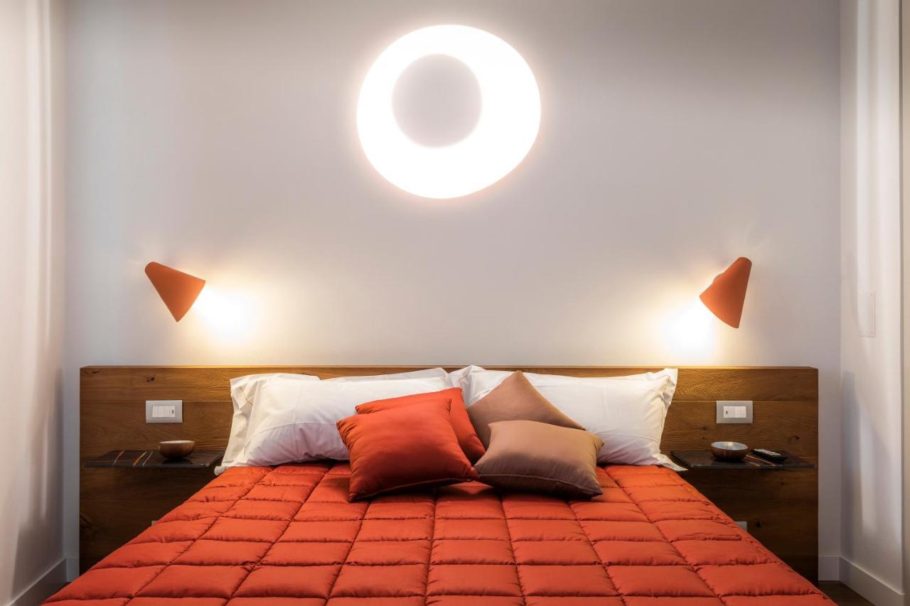 Superior Single Room,1079865091:JPEG