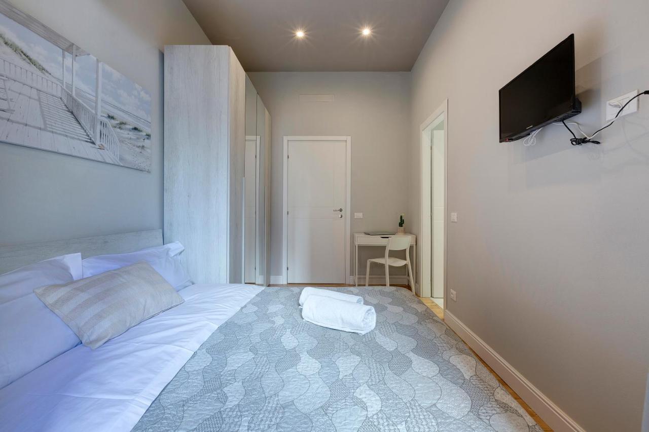 Double Room Balcony,1089079441:JPEG