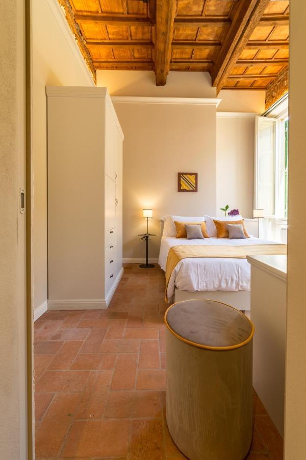 Habitación Doble Estándar - 1 o 2 camas
