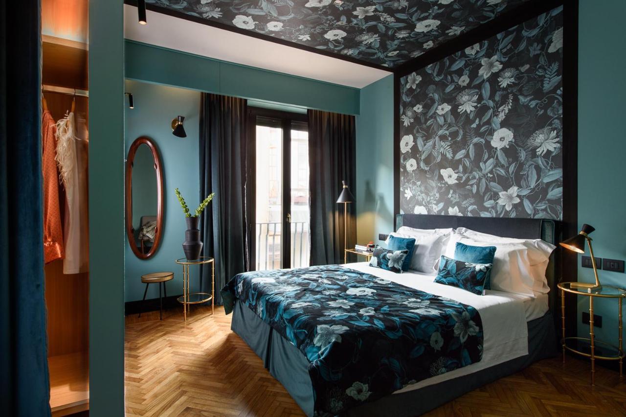 Double Room with Balcony,1199669773:JPEG
