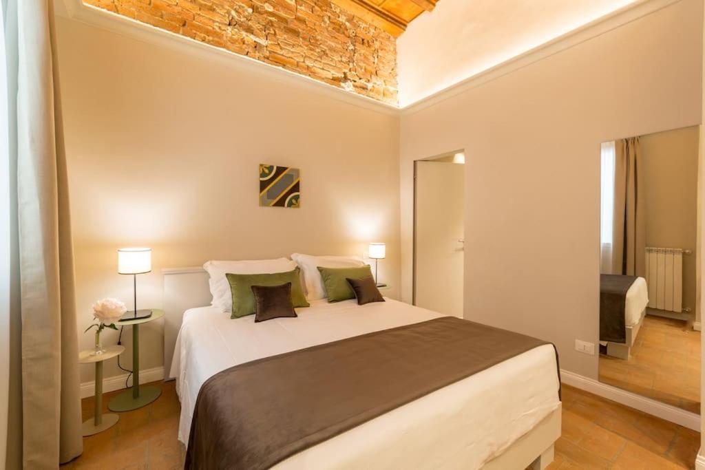 Habitación Doble Superior