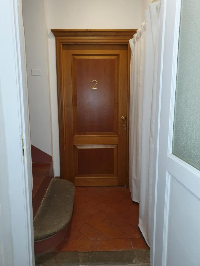 Suite Junior Familiar