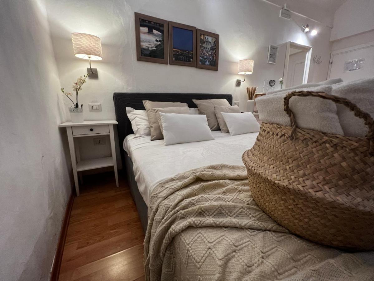Double Room with Private Bathroom,1268985676:JPEG