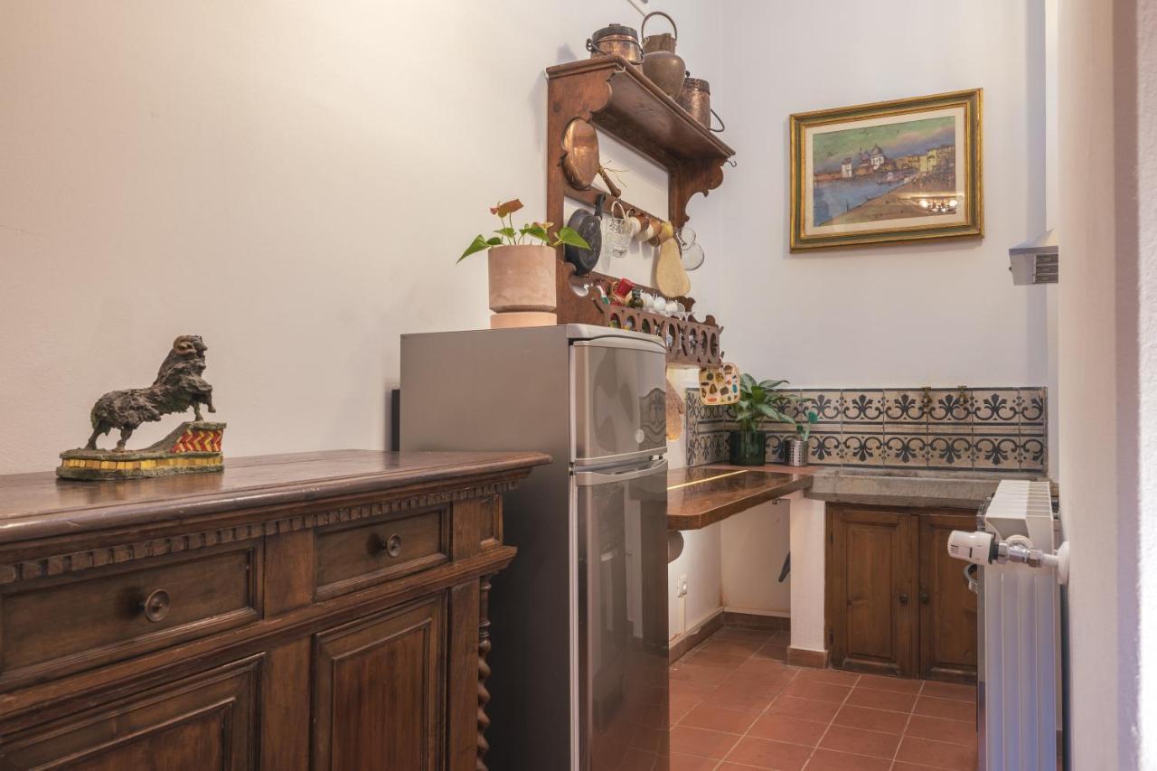 Familiestudio