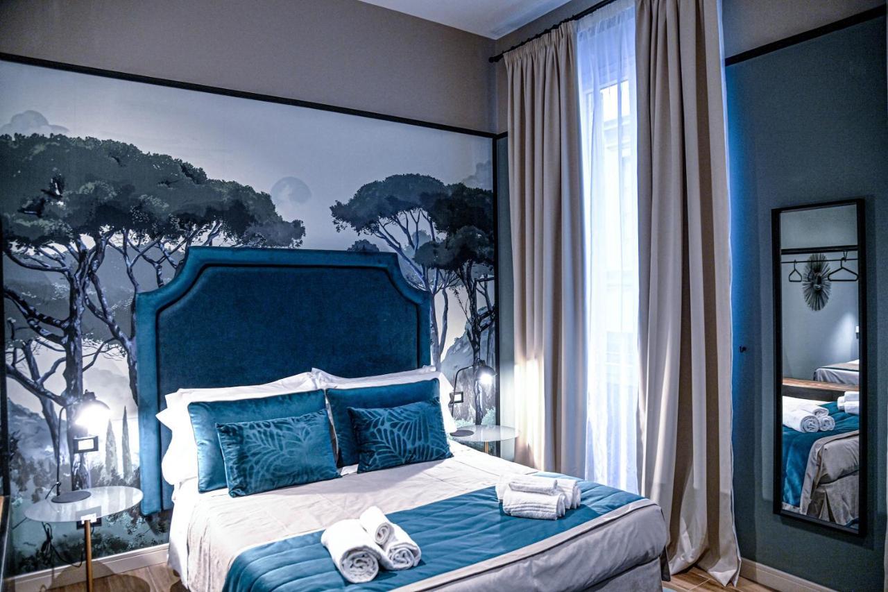 Quarto Grande com Cama de Casal ou 2 de Solteiro