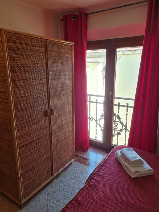 Double Room with Terrace,1366753634:JPEG