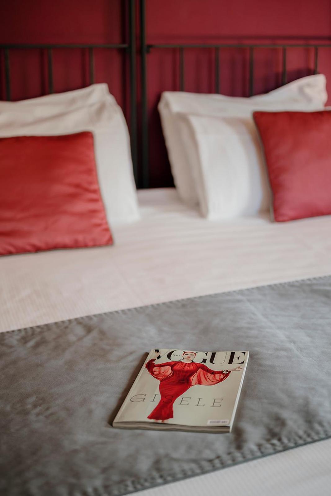 Superior Double Room,1536011698:JPEG