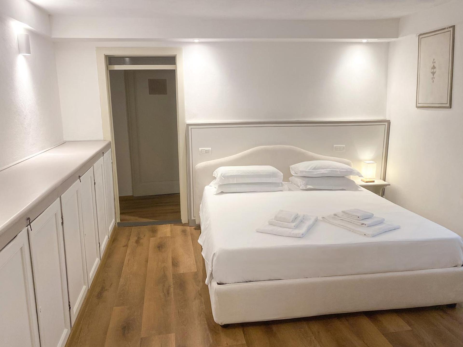 Economy Double Room,1545834283:JPEG