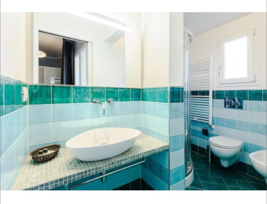 Triple Room Terrace,1663688571:JPEG