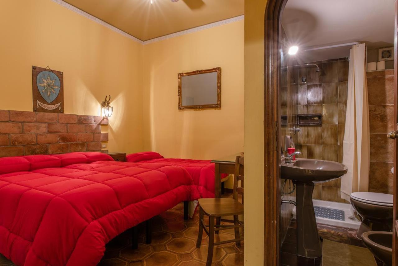Triple Room,1747006296:JPEG