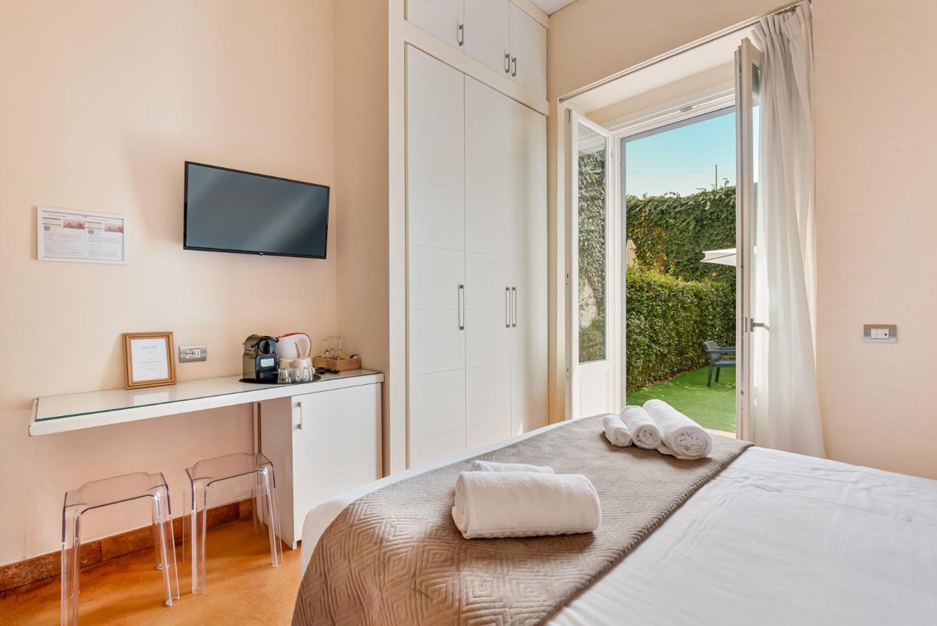 Double Room Garden View,1758955873:JPEG
