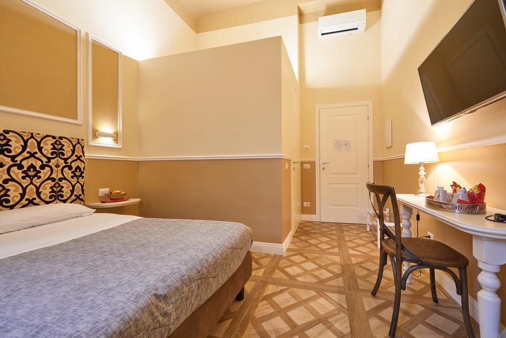 Superior Double Room,215850542:JPEG