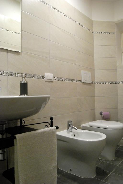 Quarto Duplo com Banheiro Privativo