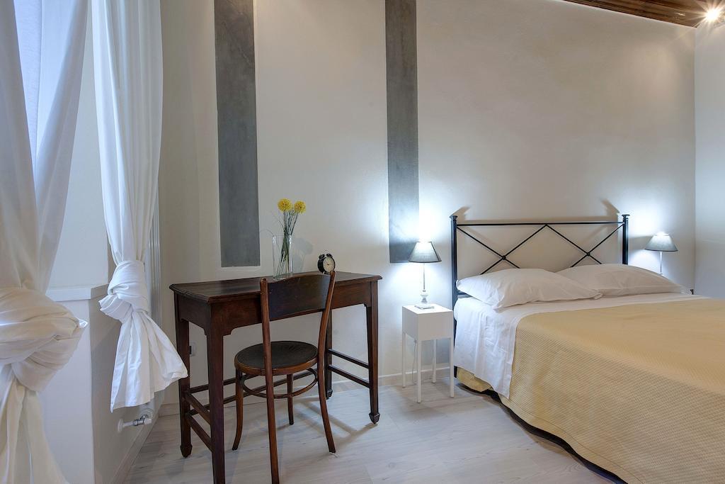 Apartamento de 2 Quartos