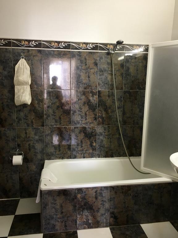 Quarto Duplo Standard Promo
