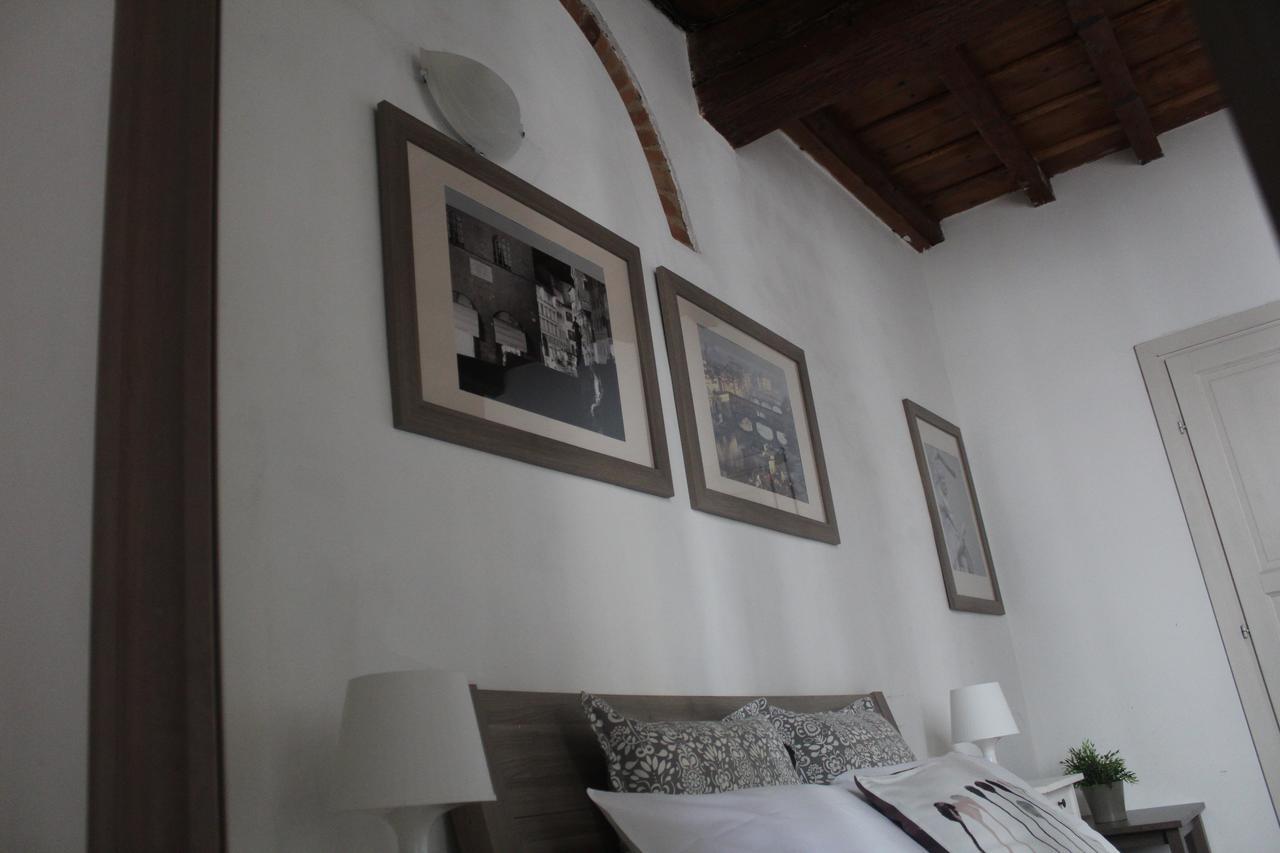 Quarto Duplo