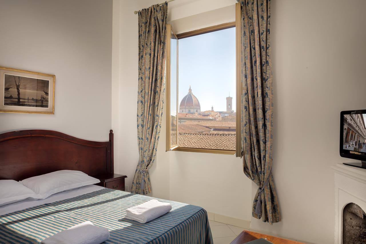 Superior Doppelzimmer
