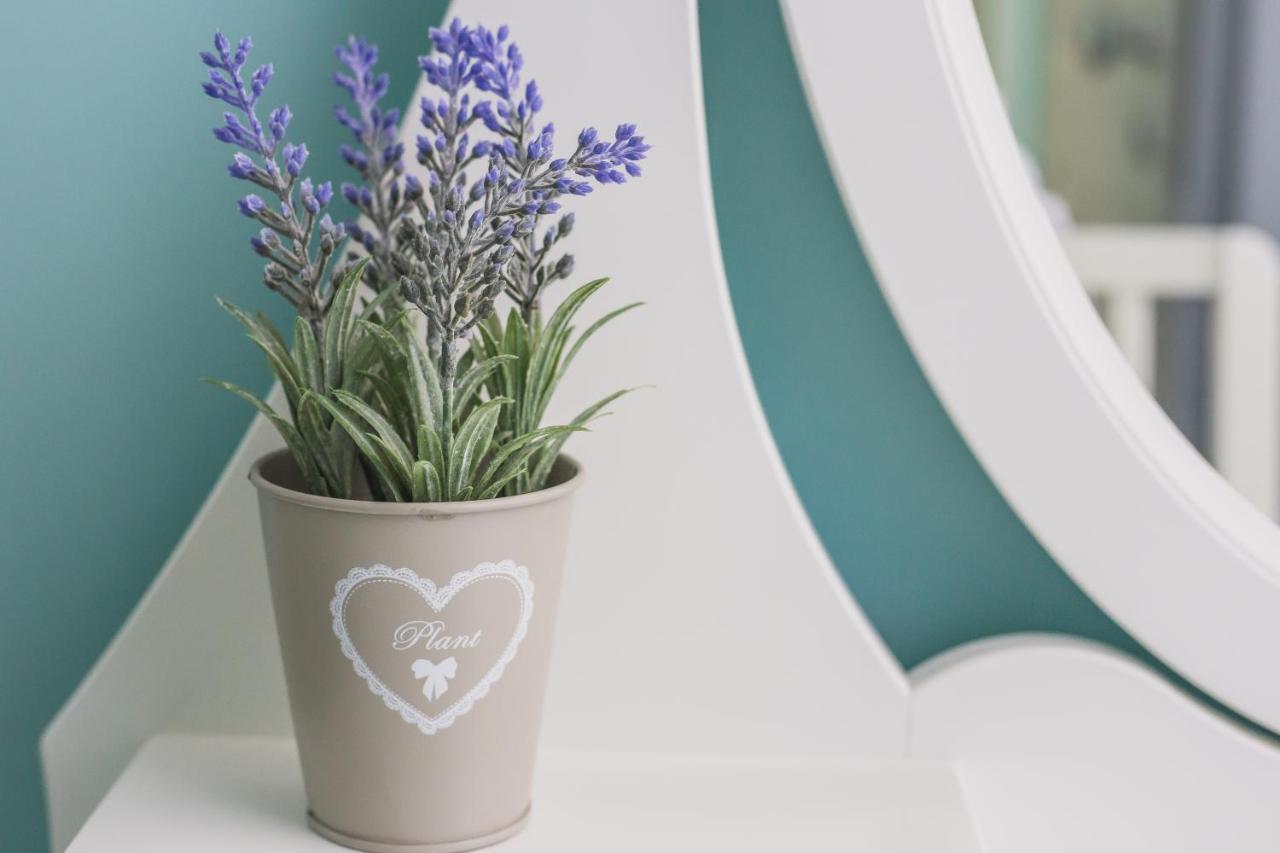 Habitación Doble Deluxe con cama supletoria