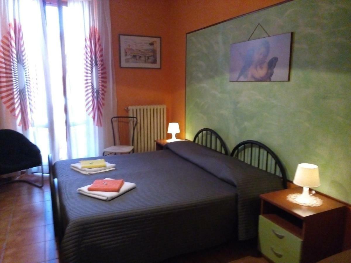 Double Room,850718351:JPEG