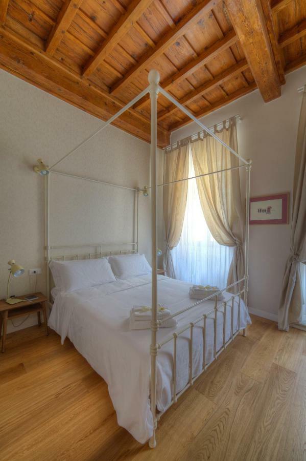 Classic Double Room,851924468:JPEG