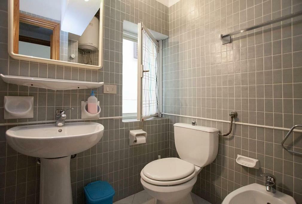 Zweibettzimmer