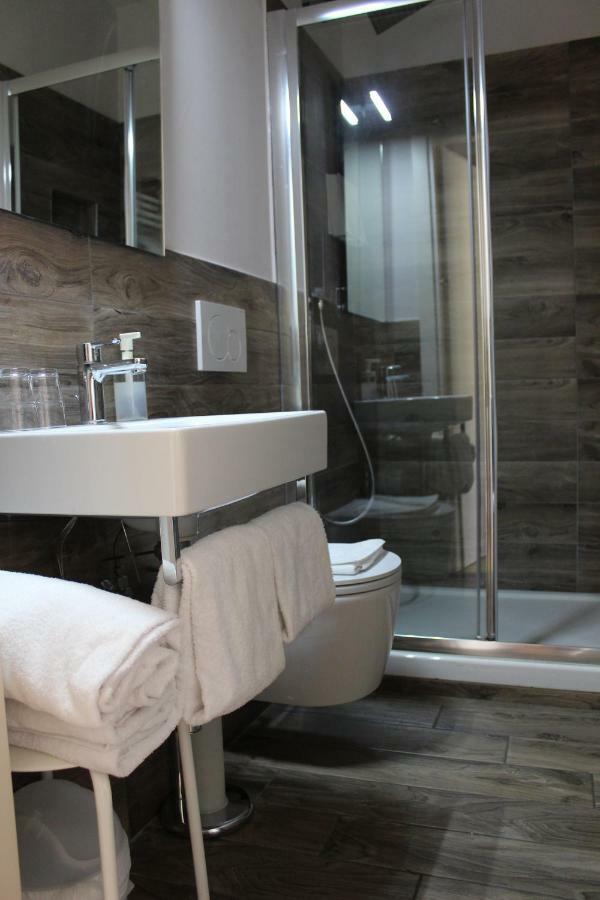 Superior Zimmer mit Kingsize-Bett