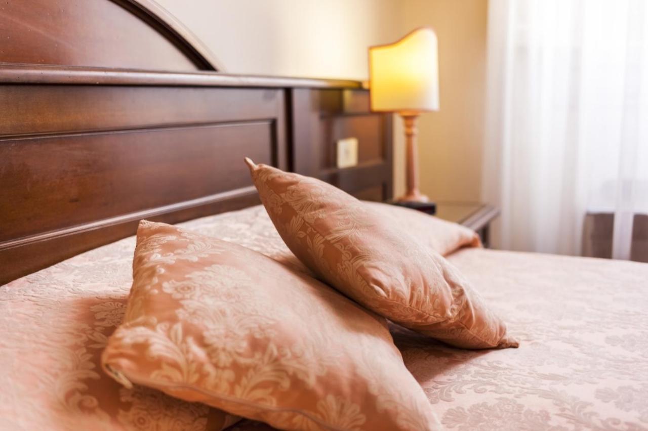 Double or Twin Room,945392944:JPEG