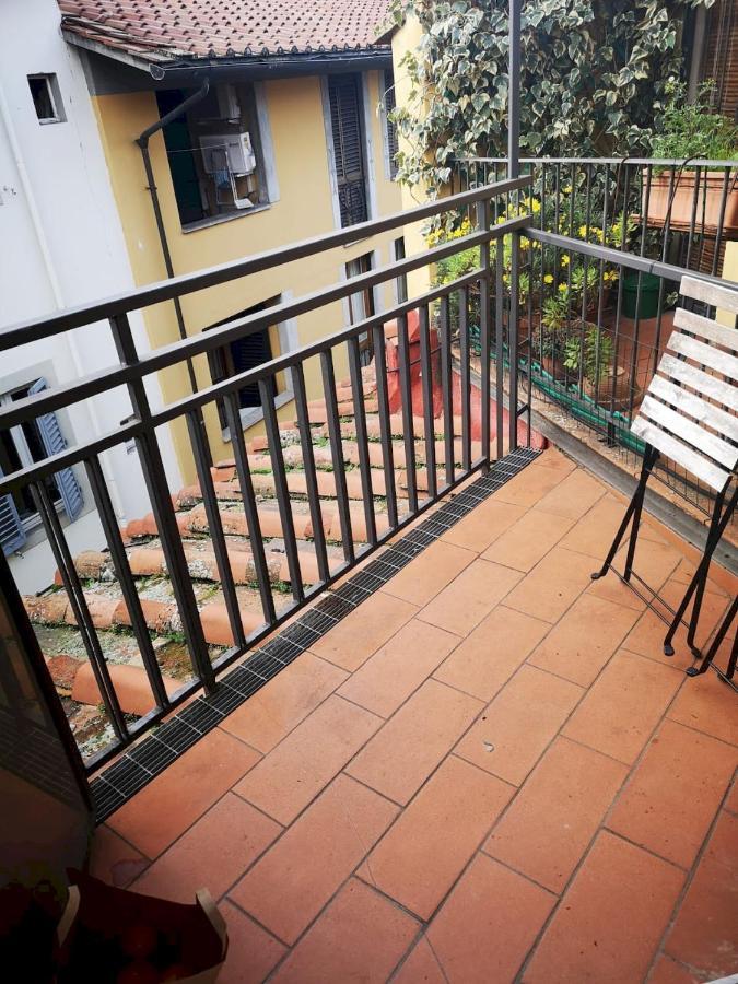Double Room with Terrace,969332464:JPEG