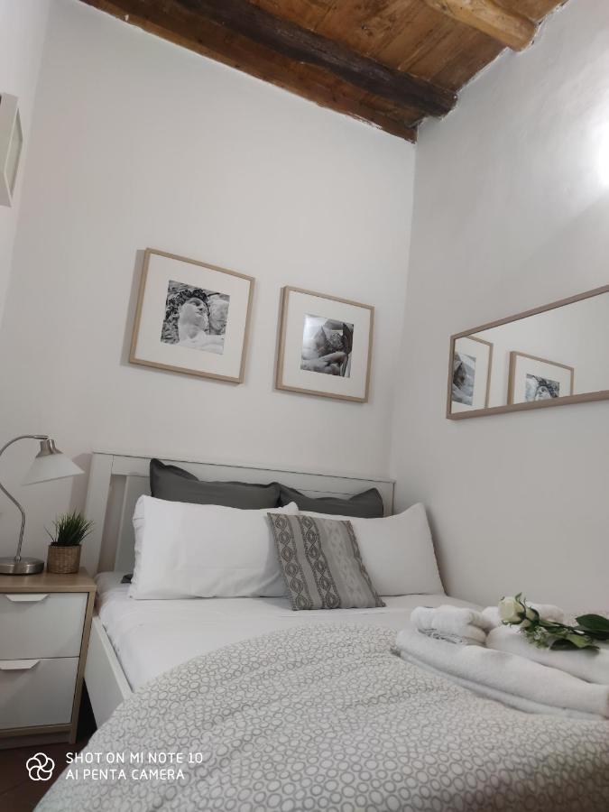 Quarto Duplo Deluxe