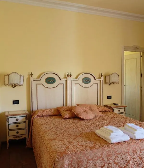 Casa Leopardi-1