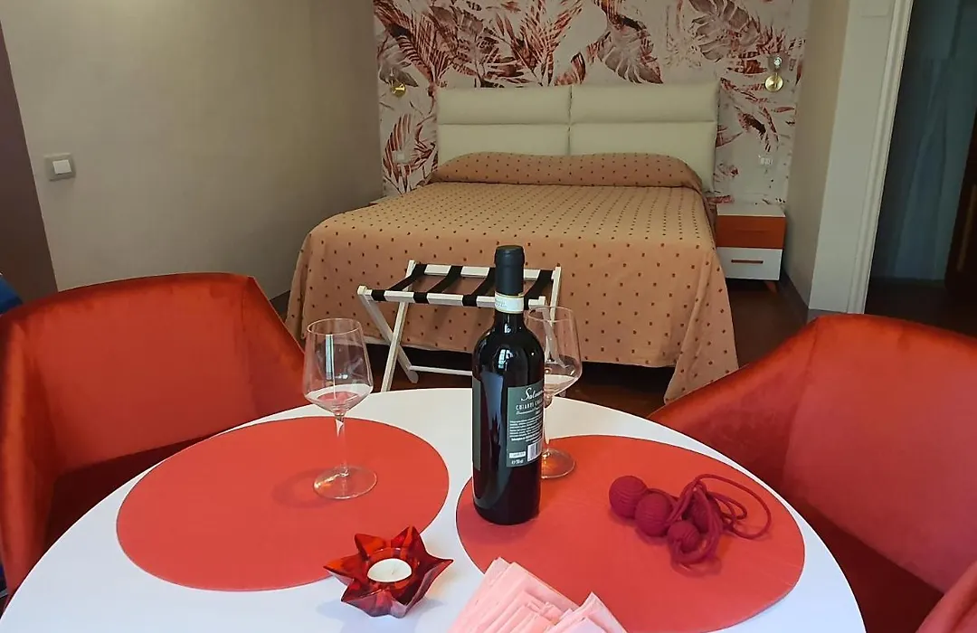 Rf Duomo Suites-1