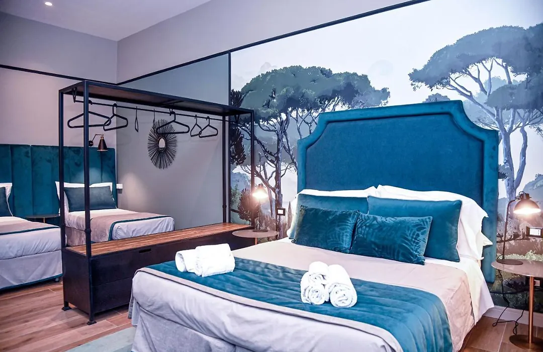 Ricasoli Boutique-1