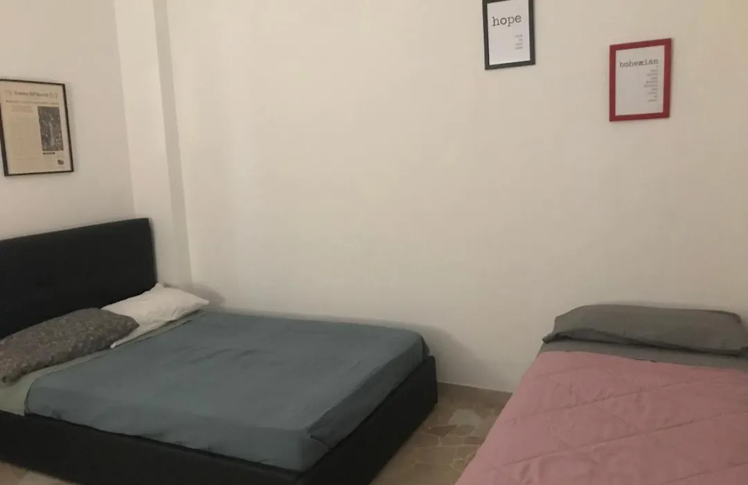 Maison Lodge-1