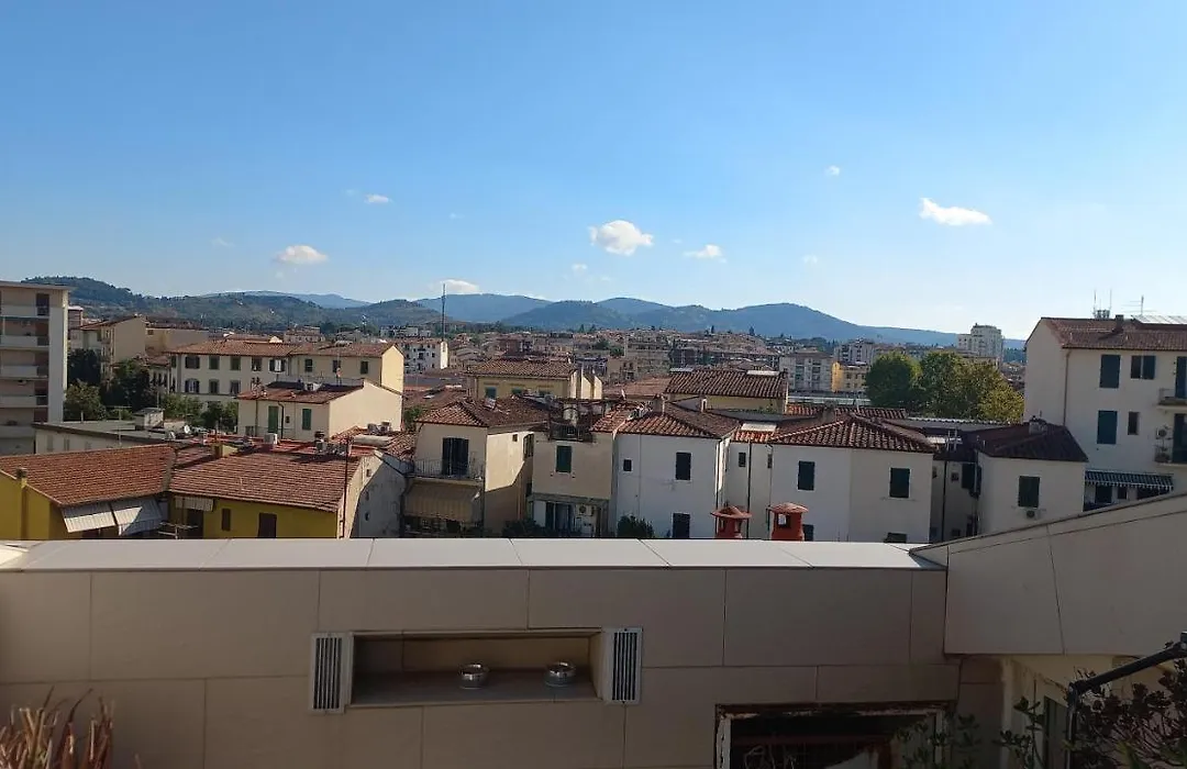 Tuscany Dreaming-1