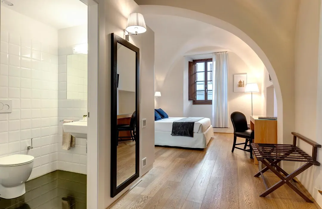 B&B Dell'Olio-1