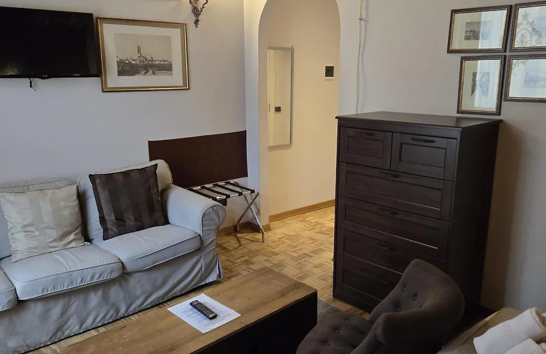 B&B Cimatori-1