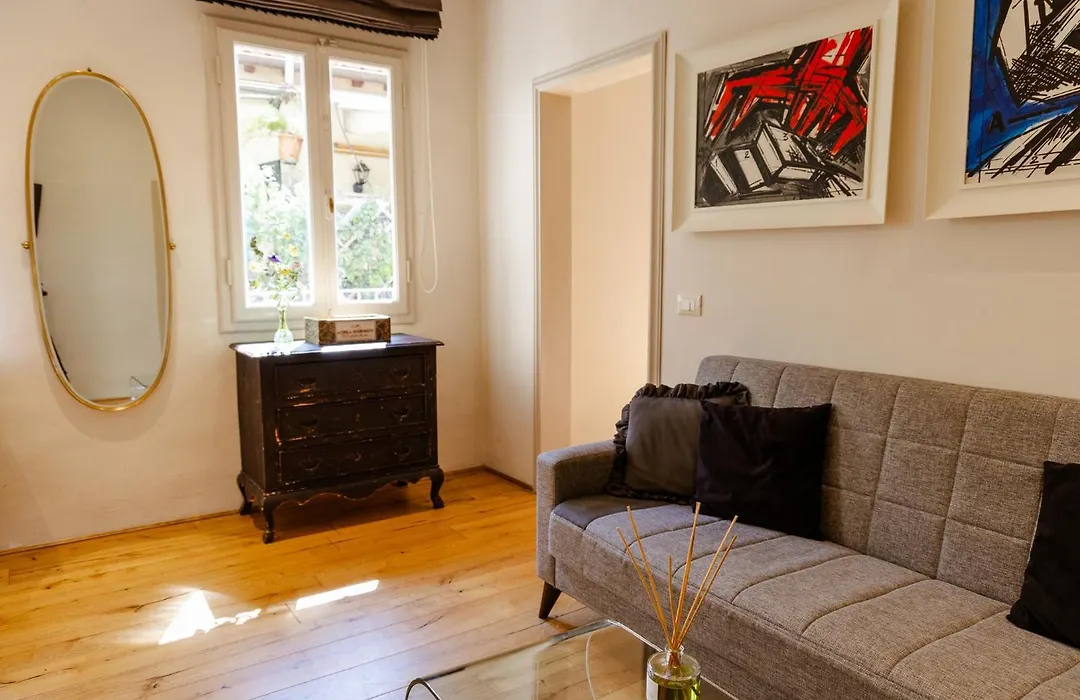 San Pier Novello In Oltrarno-1