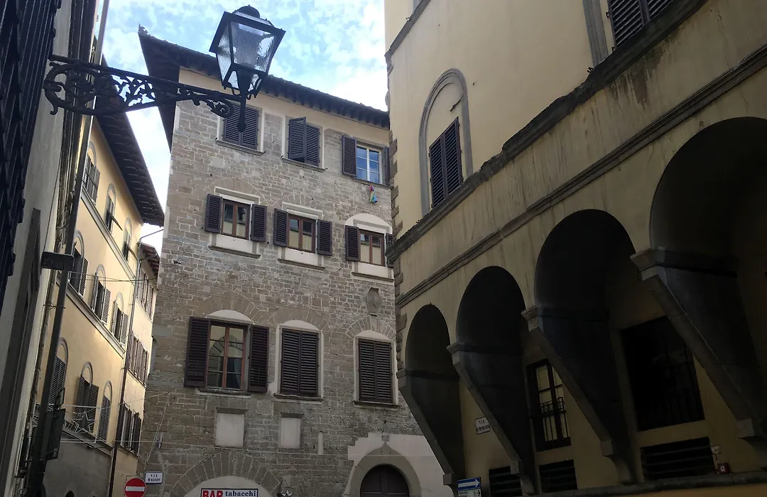 B&B Bonsignori-1