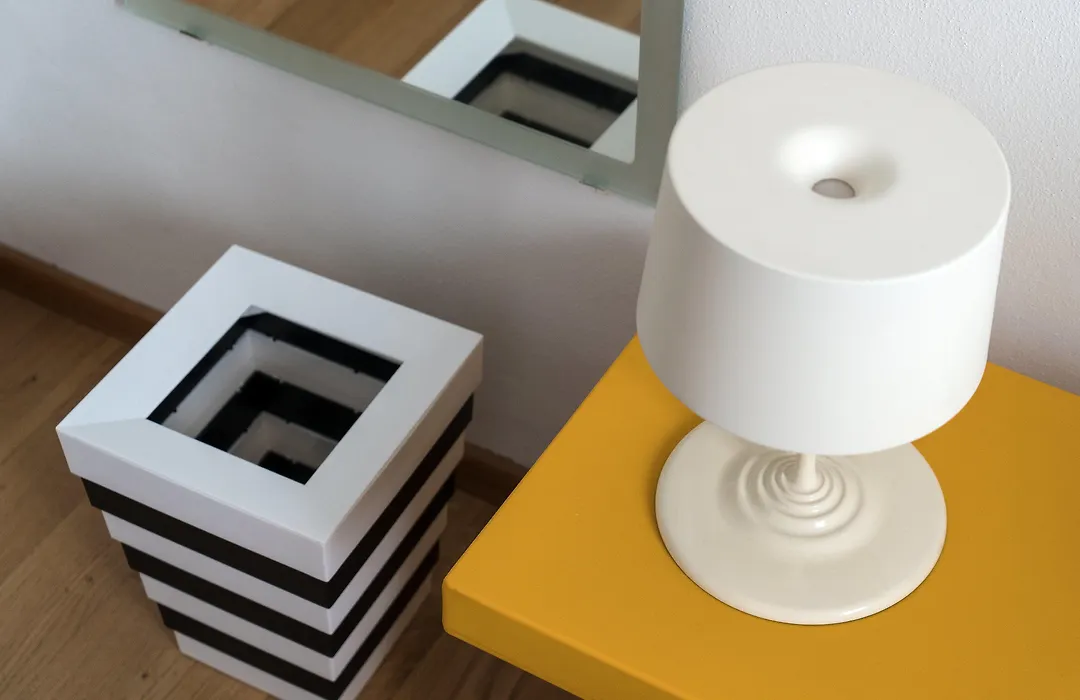 Zip b&b . design in Florence-1