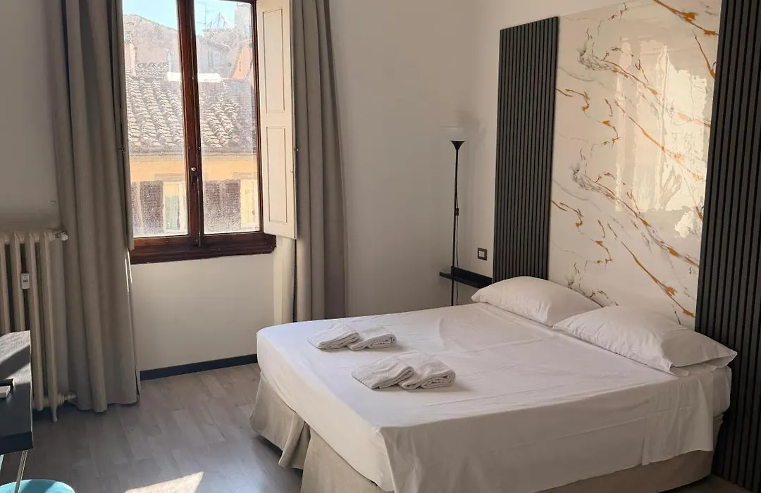 Leone XIV Firenze-1