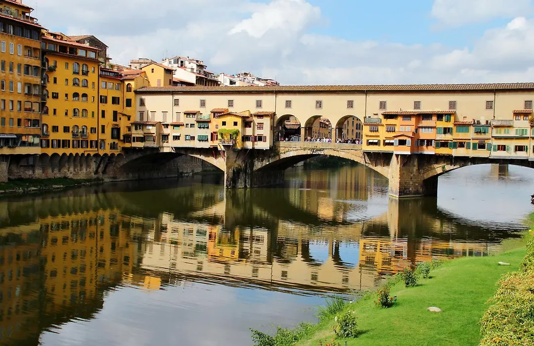 Medici Soderini-1