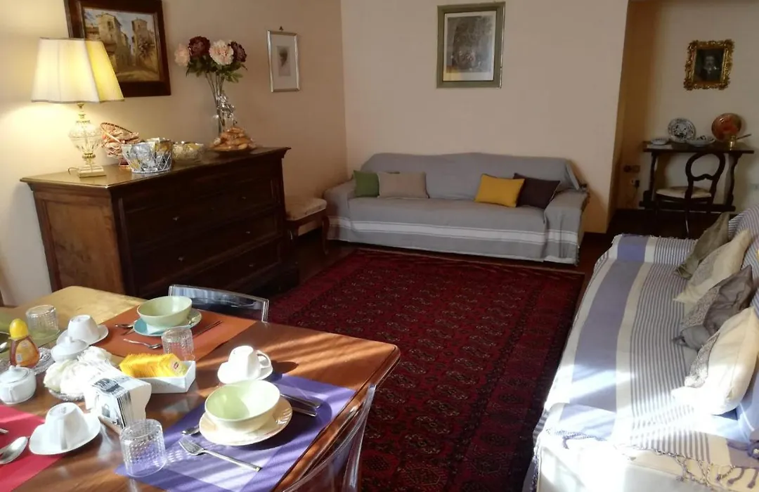 La Rosa Townhouse-1