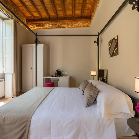 Atelier Delle Grazie-3