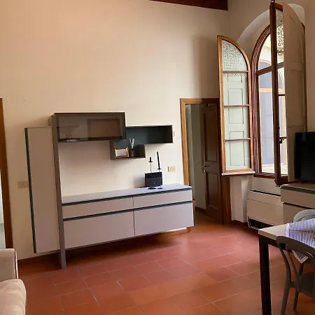 Al Campanile-3