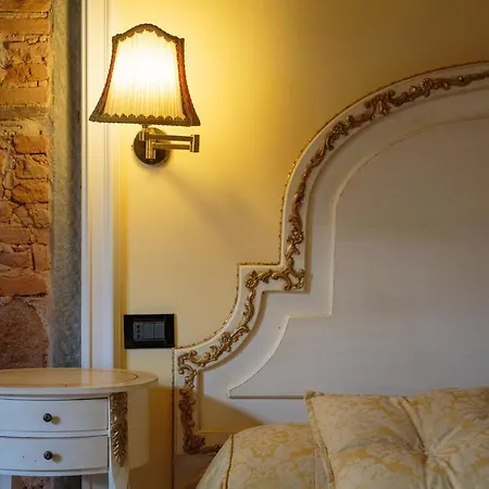 Casa Leopardi-3