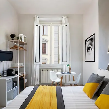 3B Firenze Centro-2