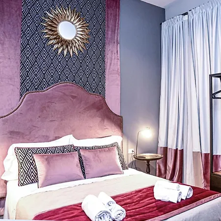 Ricasoli Boutique-2