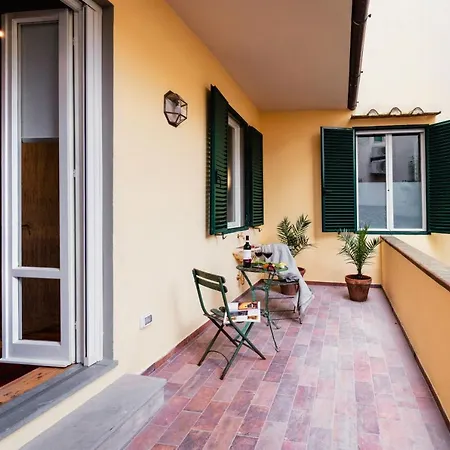 Borgo Signature Rooms-2