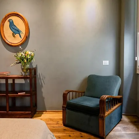 Borgo Signature Rooms-3